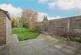 Additional image 14 of Honey Lane, Buntingford