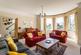 Additional image 8 of Vicarage Road, Southborough, Tunbridge Wells, TN4