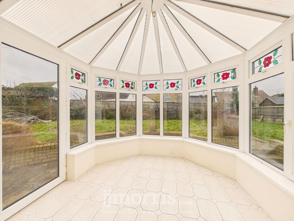 Additional image 40 of 3 bed detached bungalow for saleMaes-Y-Coed, Cardigan SA43