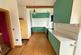 Additional image 65 of Heol Y Graig, Aberporth, Cardigan, SA43