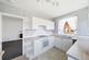 Barn Meadow Crescent, Rishton, BB1