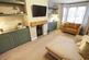 Additional image 3 of Youens Crescent, Newton Aycliffe