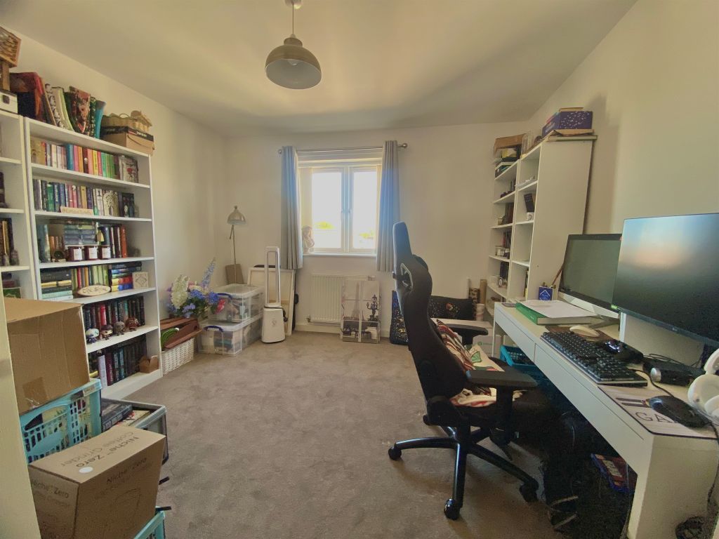 Additional image 8 of 2 bed flat for saleTreeway, Chatteris PE16
