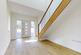 Additional image 6 of Will Meadows, Freystrop, Haverfordwest, Pembrokeshire, SA62