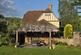 Additional image 66 of Vanity Lane, Maidstone ME17