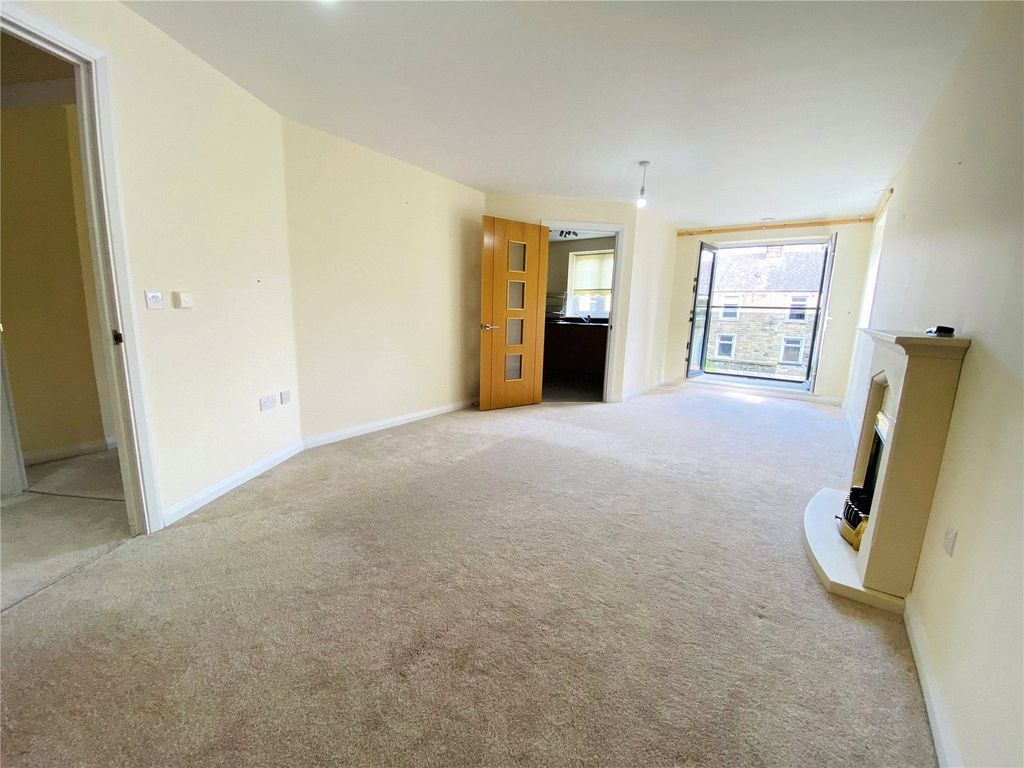 Additional image 7 of 1 bed flat for saleLancaster Road, Carnforth LA5
