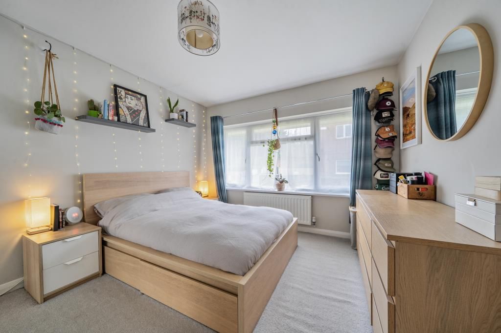 Additional image 15 of 2 bed maisonette for saleChesham, Buckinghamshire HP5
