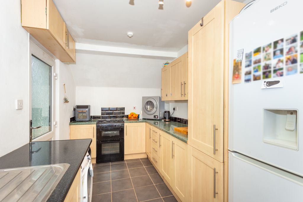 Additional image 8 of 3 bed semi-detached bungalow for saleThe Terrace, Gelston, Castle Douglas DG7