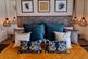 Additional image 4 of The Red Kite  Woodlands Lodge Retreat, New Quay SA45