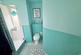 Additional image 14 of Wharfdale Road, Parkstone, Poole, BH12