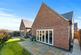 Additional image 25 of North Lodge Road, Old Dalby, Melton Mowbray, Leicestershire, LE14