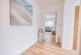 Additional image 11 of Summerhill, Pembrokeshire SA67