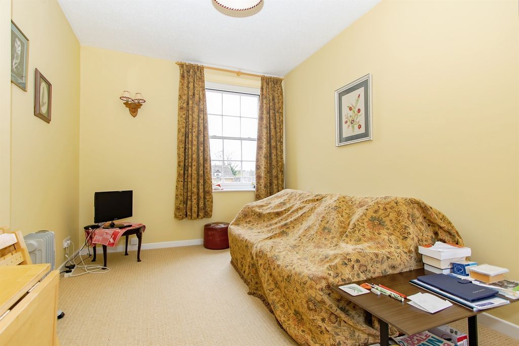 Additional image 14 of 1 bed flat for saleGlovers Close, Milborne Port, Sherborne DT9