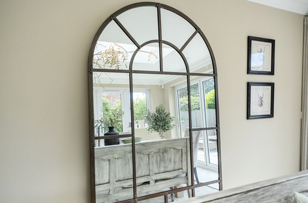 Additional image 11 of 4 bed detached house for saleLyndhurst Place, Chichester PO19