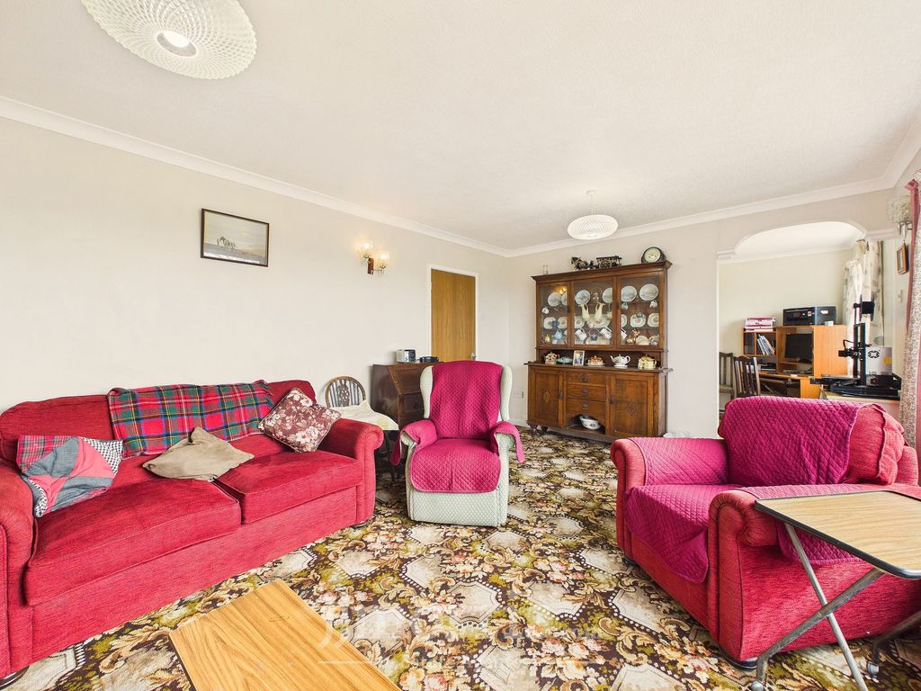 Additional image 8 of 3 bed detached bungalow for saleCaemorgan Road, Cardigan SA43