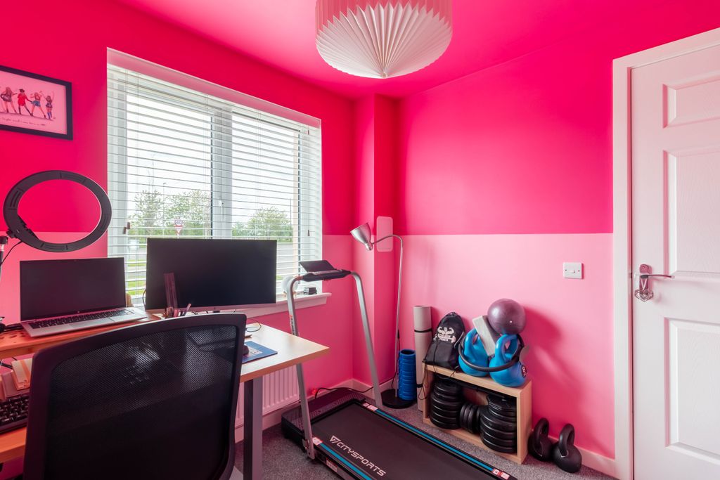 Additional image 9 of 4 bed detached house for saleOswald Street, Carnoustie DD7