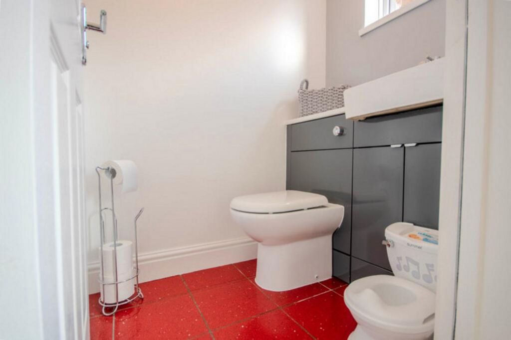 Additional image 15 of 4 bed detached house for saleUnderwood, Caerphilly CF83