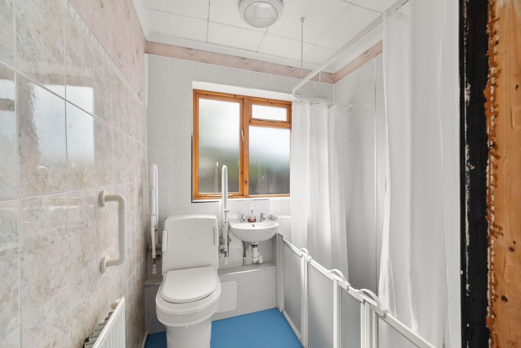 Additional image 4 of 3 bed semi-detached house for salePrimrose Street, Carnoustie DD7