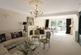 Additional image 5 of St. Brelades Avenue, Poole BH12