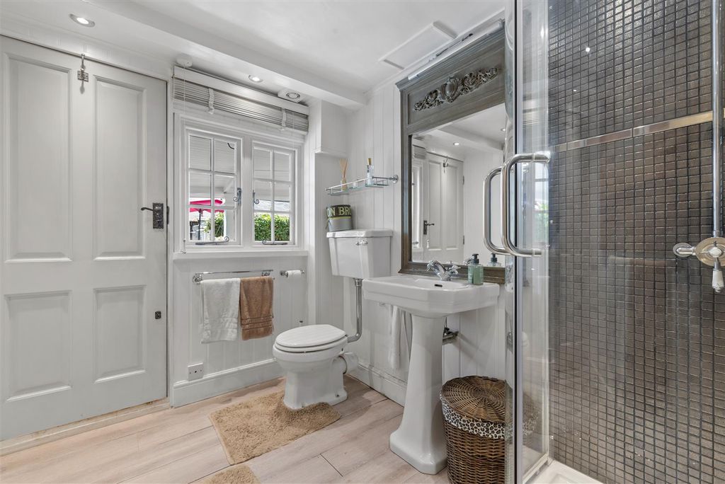 Additional image 32 of 5 bed detached house for salePerry Street, Chislehurst BR7
