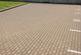 Additional image 12 of Arbury Place, Baldock, SG7