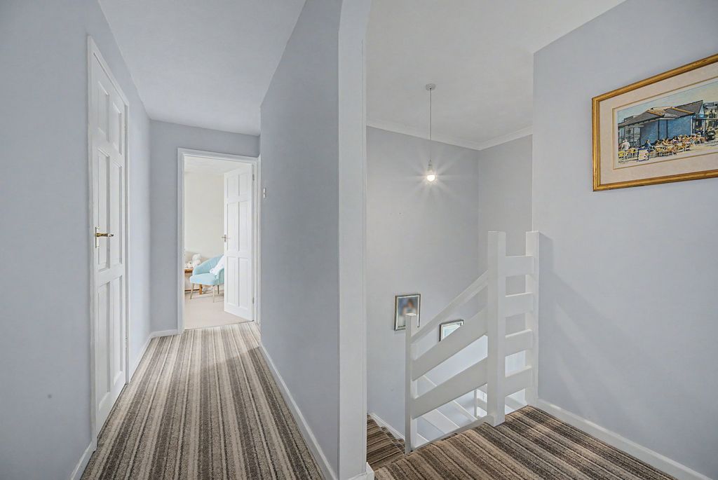 Additional image 30 of 4 bed detached house for saleAnglesey Way, Nottage, Porthcawl CF36