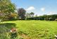 Additional image 86 of Glanolmarch Mansion, Llechryd, Cardigan, SA43