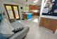 Additional image 27 of Parrs Wood Road, Didsbury, M20