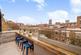 Additional image 9 of Pearman Street, London