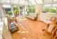 Additional image 6 of Bradstock Close, Poole BH12