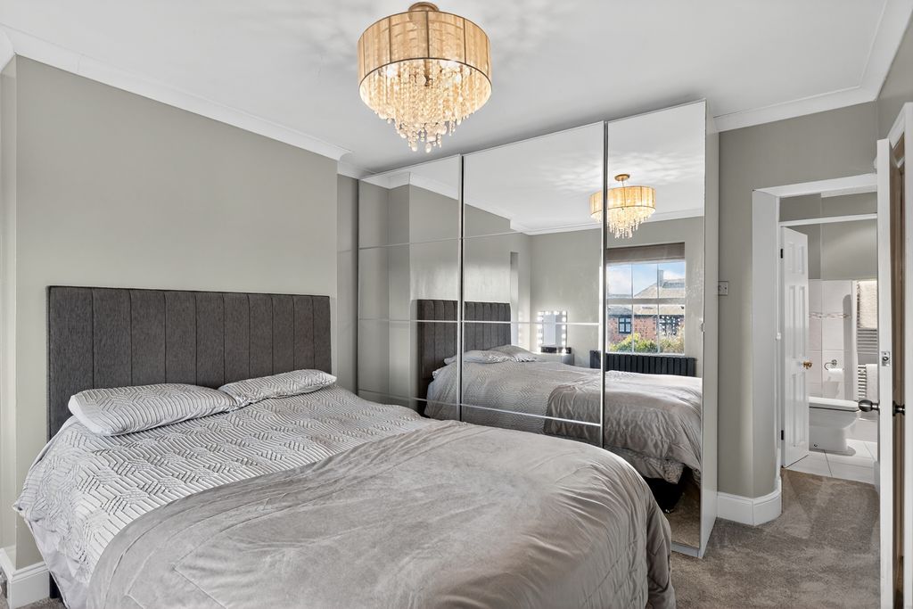 Additional image 13 of 4 bed detached house for saleLondon Road, Burgess Hill RH15