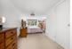 Additional image 22 of Hunters Rise, Kirby Bellars, Melton Mowbray