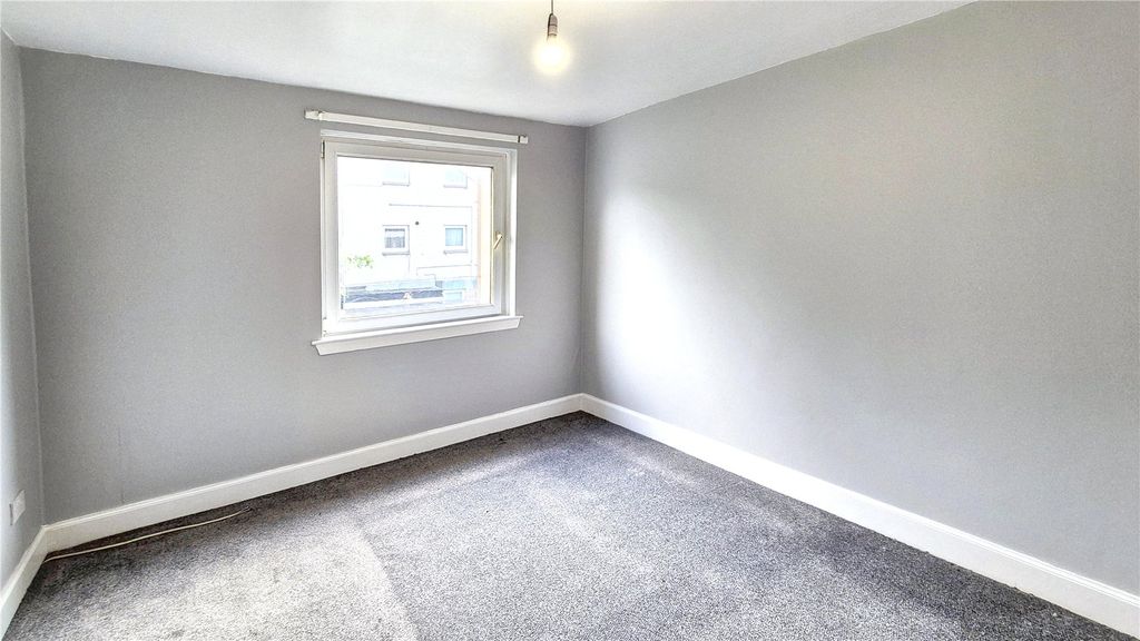 Additional image 8 of 2 bed flat for saleMill Road, Dumfries, Dumfries And Galloway DG2