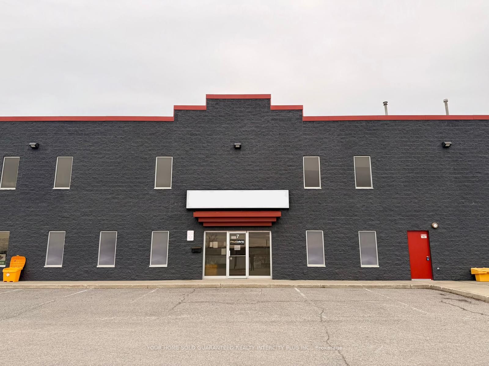 35 Morrow Road, Barrie, ON, L4N 3V7 photo 3