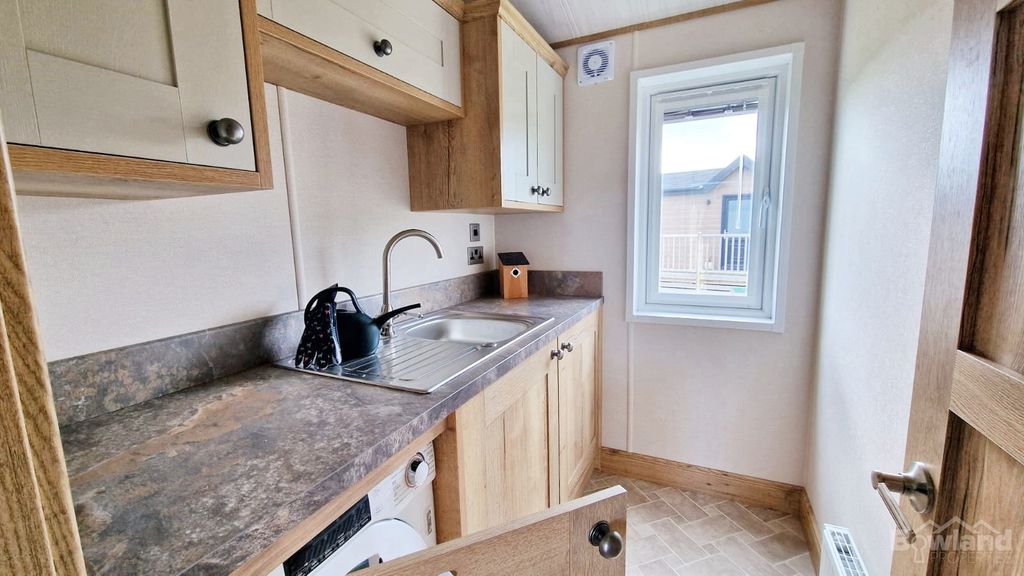 Additional image 8 of 2 bed lodge for salePhase 2 - The Yealands South Lakeland Leisure Village, Carnforth LA6
