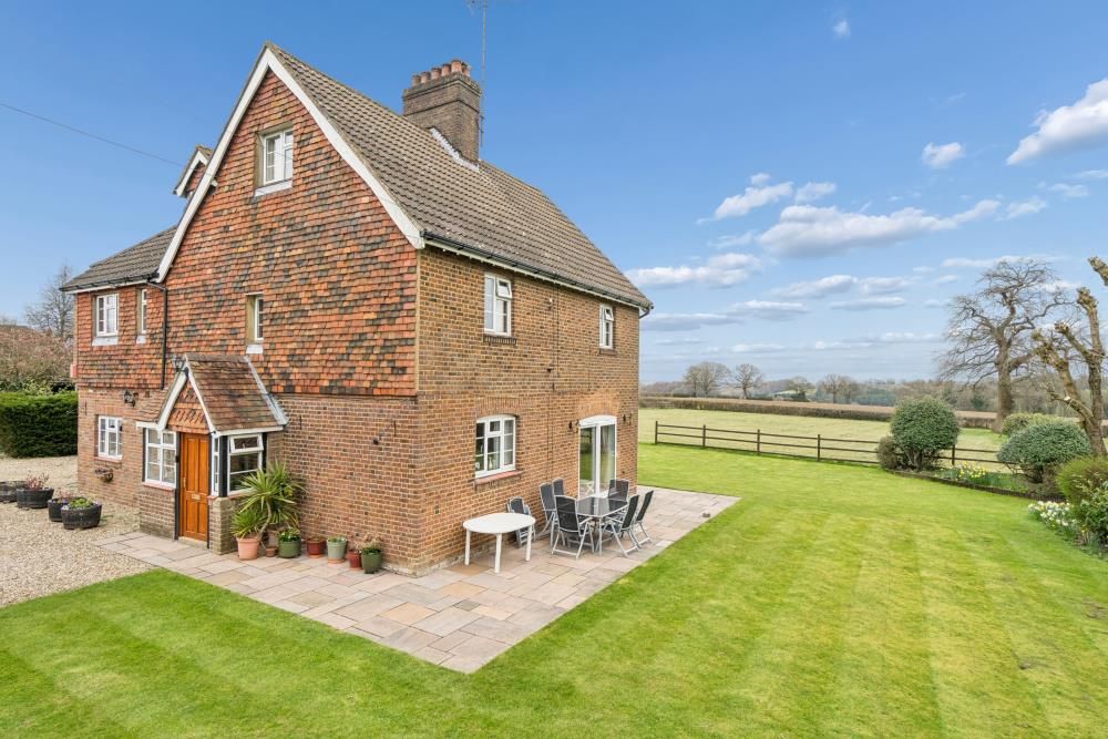 Additional image 28 of 6 bed detached house for saleTwo Dells Lane, Ashley Green, Chesham HP5
