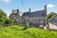 Additional image 99 of Glanolmarch Mansion, Llechryd, Cardigan, SA43
