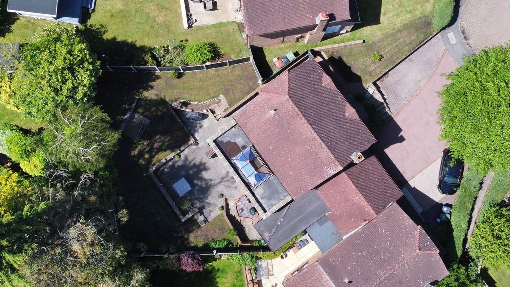 Additional image 30 of 4 bed property for saleFagus Close, Chatham ME5