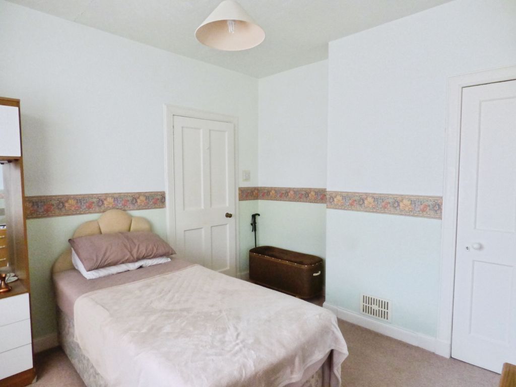 Additional image 18 of 3 bed detached bungalow for saleGrange Road, Burntisland KY3
