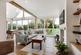 Additional image 4 of Swattenden Lane, Cranbrook, Kent, TN17