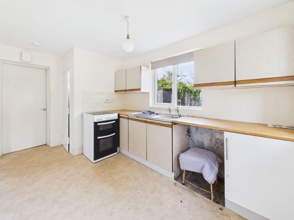 Additional image 12 of Land for saleWest Street, Kilkhampton, Bude EX23
