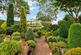 Additional image 42 of Nursery Lane, Holwell, Melton Mowbray