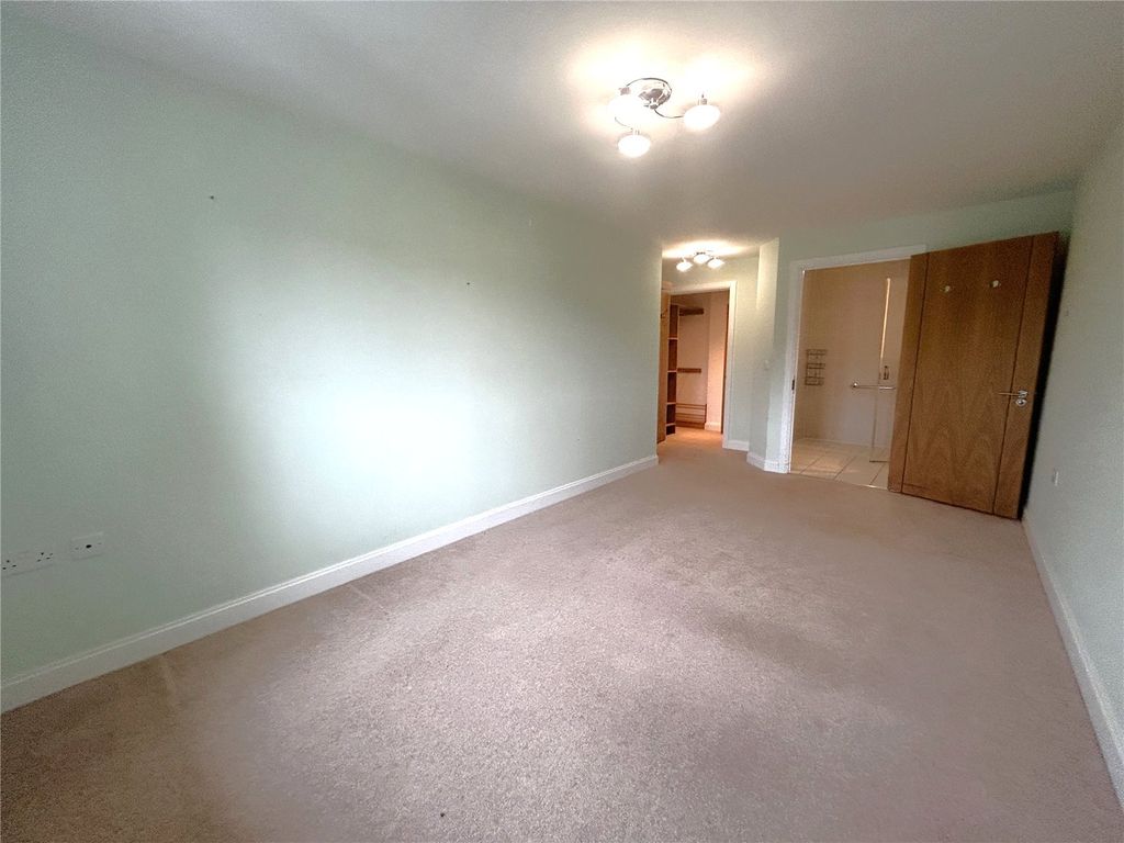 Additional image 7 of 2 bed flat for saleRaleigh Mead, South Molton, Devon EX36
