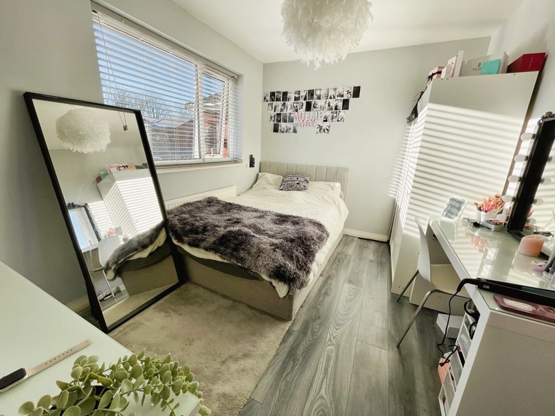Additional image 19 of 4 bed detached house for saleChatton Close, Bury BL8