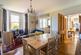 Additional image 12 of Vicarage Road, Southborough, Tunbridge Wells, TN4