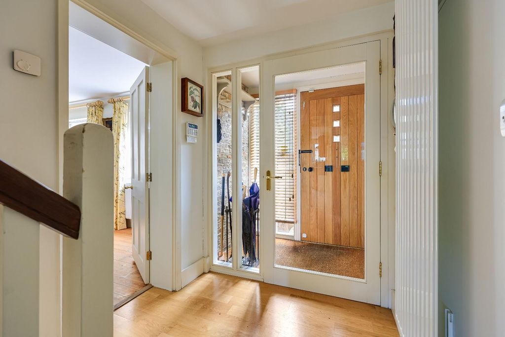 Additional image 11 of 3 bed detached house for saleMillington Road, Cambridge CB3