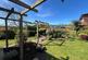 Additional image 30 of Earlsmead, Letchworth Garden City, SG6