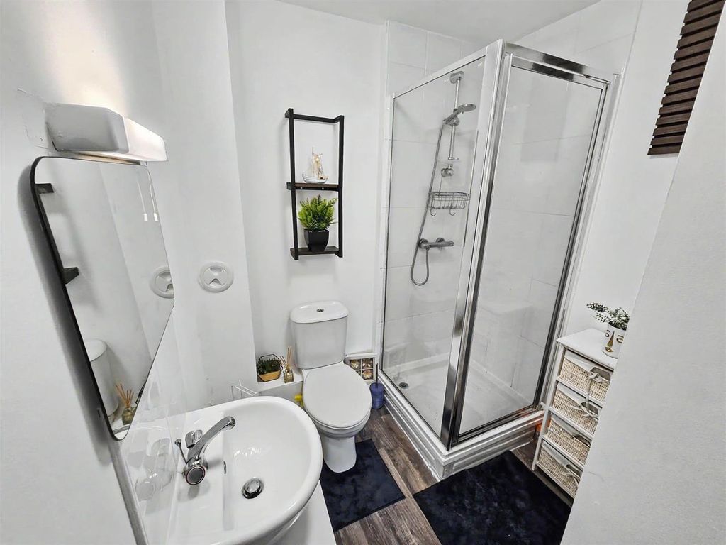 Additional image 9 of 2 bed flat for saleWellington Street, Wishaw ML2
