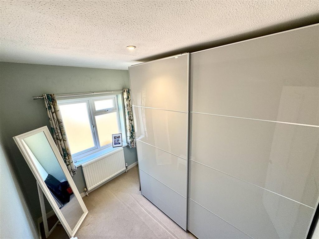 Additional image 12 of 4 bed detached house for saleSedbury Lane, Tutshill, Chepstow NP16