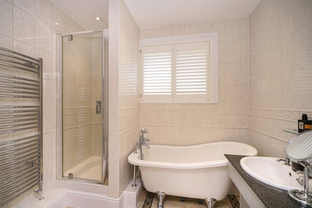 Additional image 28 of 5 bed detached house for saleChiltern Close, Bushey, Hertfordshire WD23
